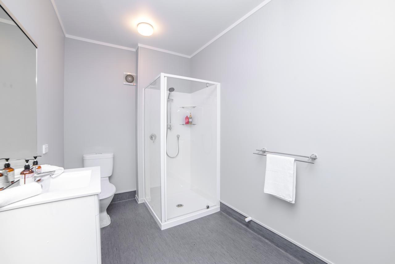 Cozy One Bedroom Apartment Near Auckland Airport Экстерьер фото